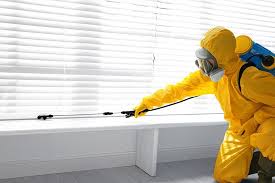 Best Commercial Pest Control  in Montrose, MN